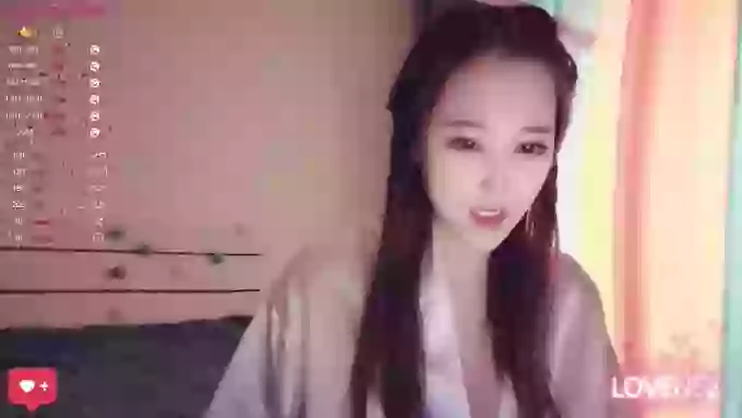 Annabelle_well