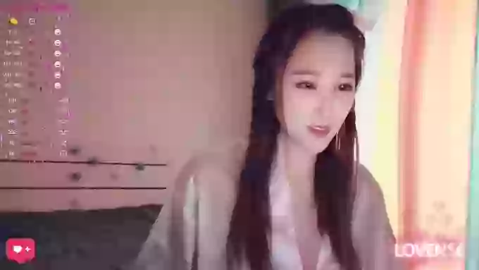 Annabelle_well