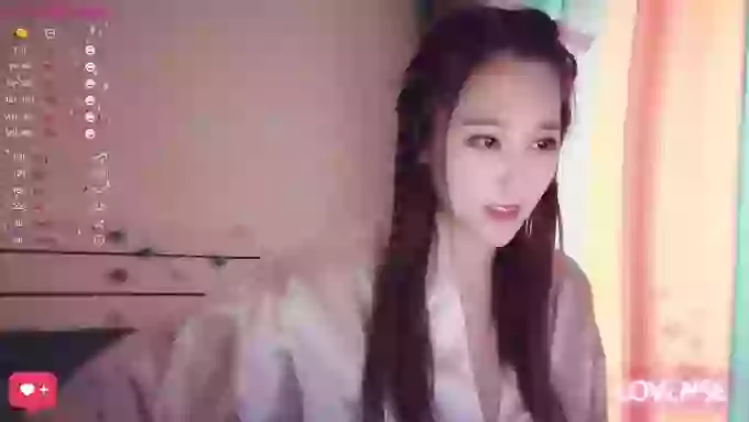 Annabelle_well