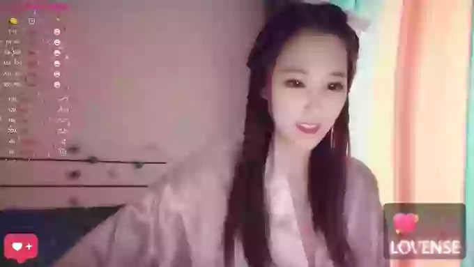 Annabelle_well