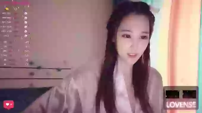Annabelle_well