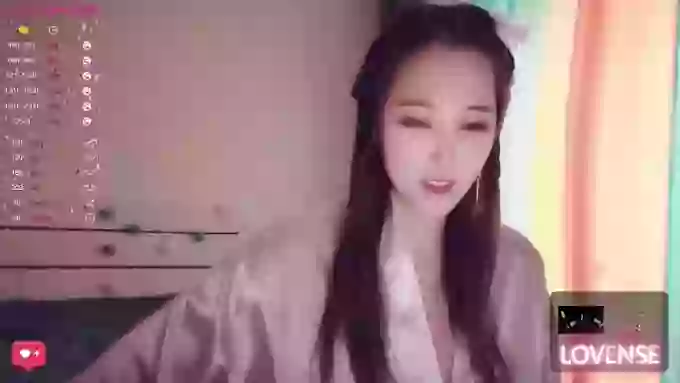 Annabelle_well