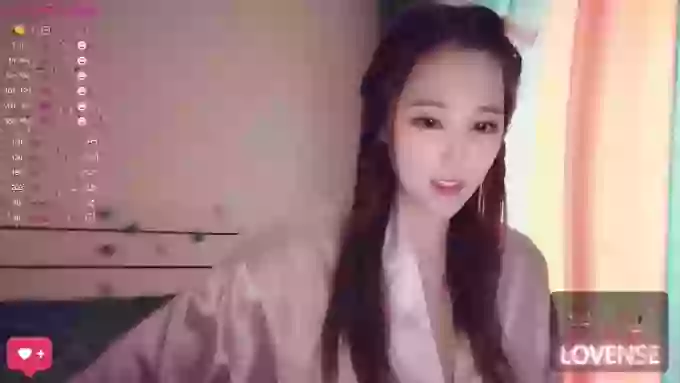 Annabelle_well