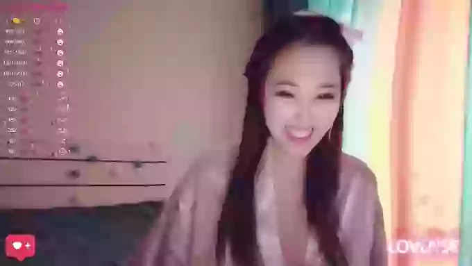 Annabelle_well