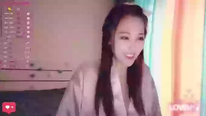 Annabelle_well