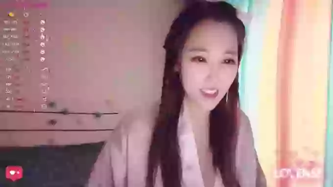 Annabelle_well