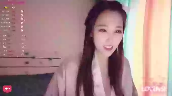 Annabelle_well