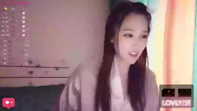 Annabelle_well