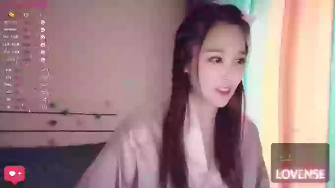 Annabelle_well