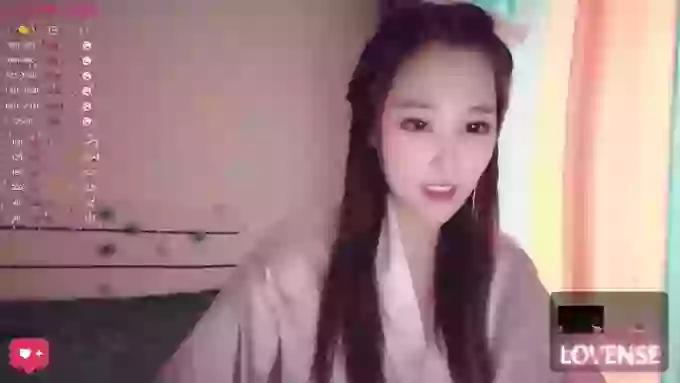 Annabelle_well