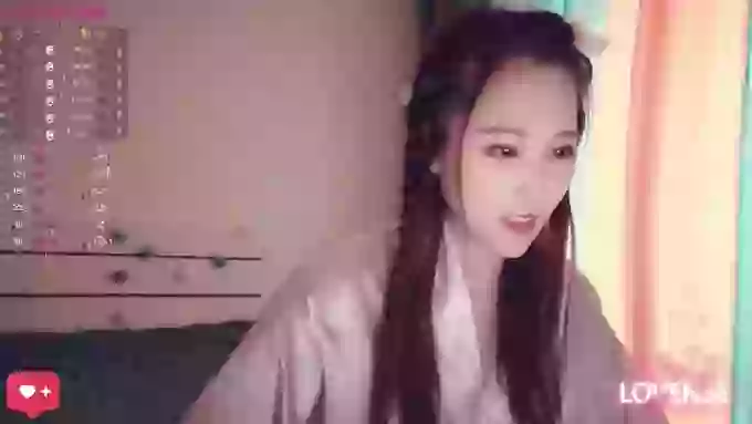 Annabelle_well