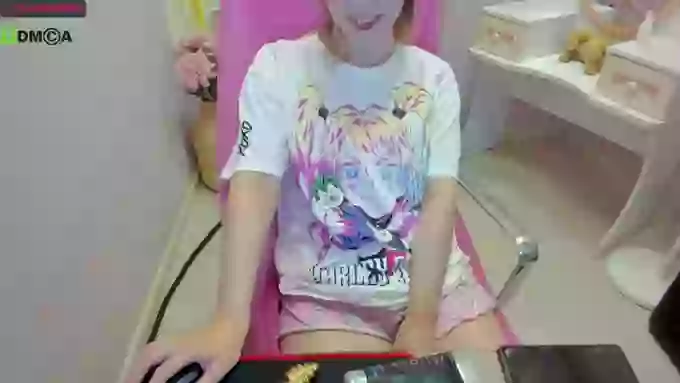VeronicaHeart