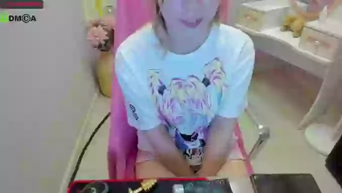 VeronicaHeart