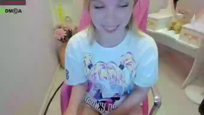 VeronicaHeart