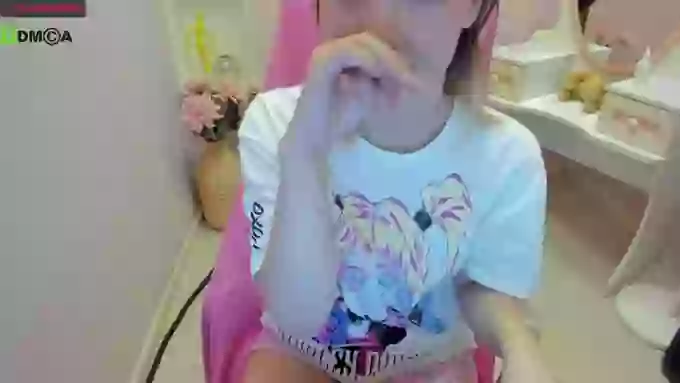 VeronicaHeart