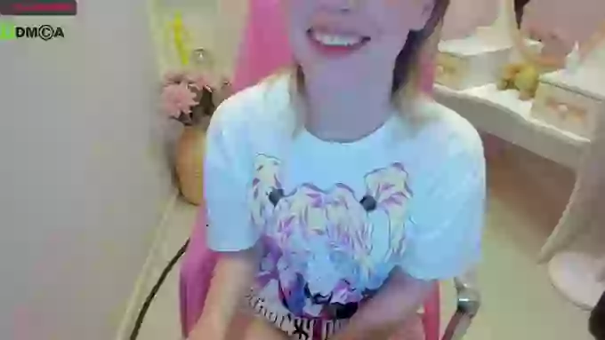 VeronicaHeart