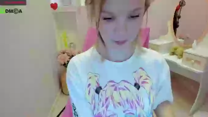 VeronicaHeart