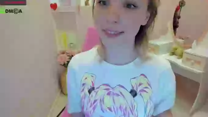 VeronicaHeart