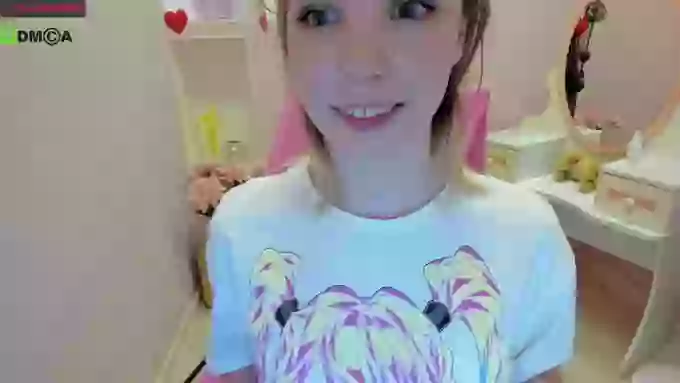 VeronicaHeart