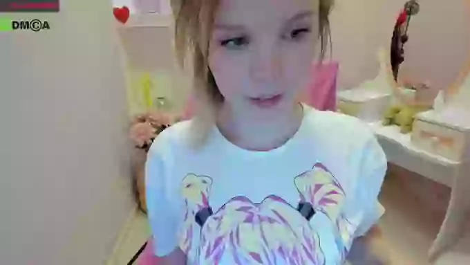 VeronicaHeart