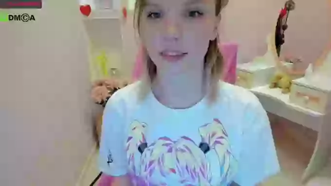 VeronicaHeart