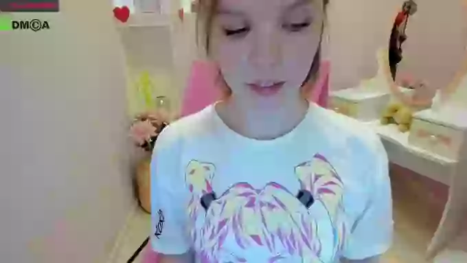 VeronicaHeart