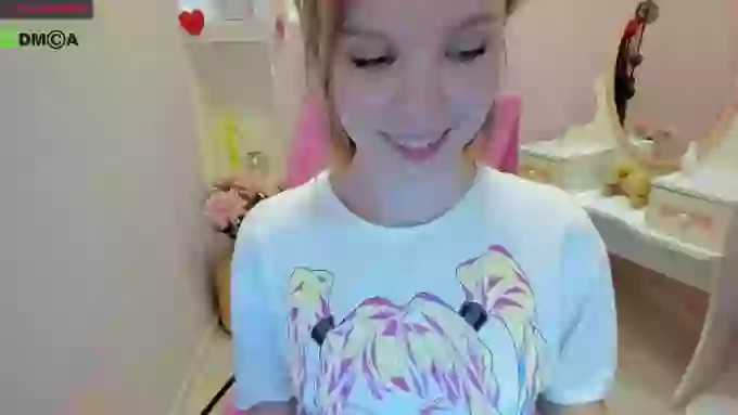 VeronicaHeart