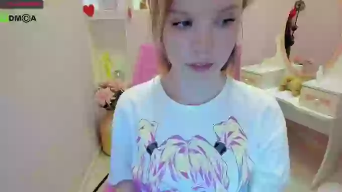 VeronicaHeart