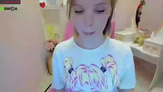 VeronicaHeart