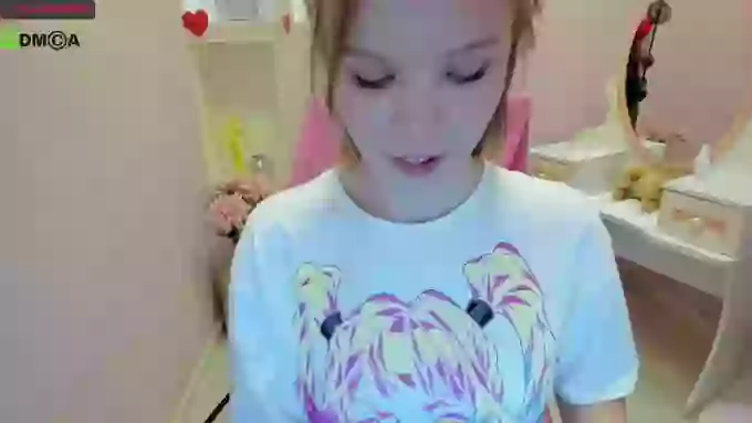 VeronicaHeart