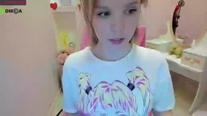 VeronicaHeart