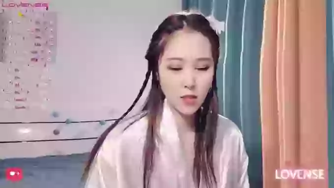Annabelle_well