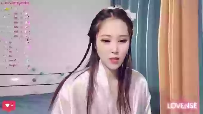 Annabelle_well