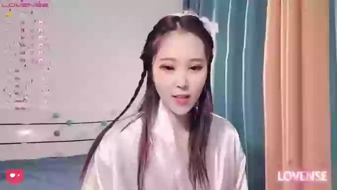 Annabelle_well