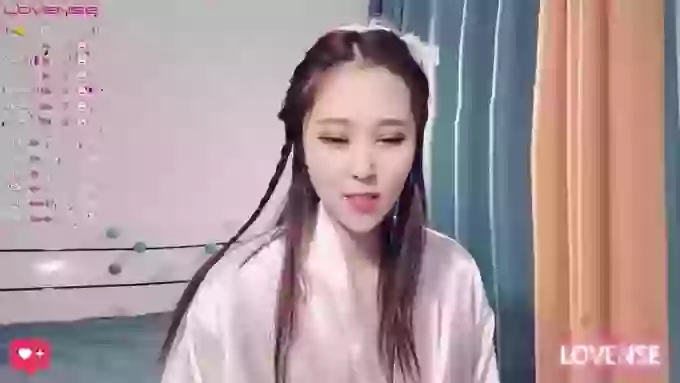 Annabelle_well