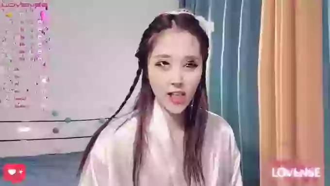 Annabelle_well