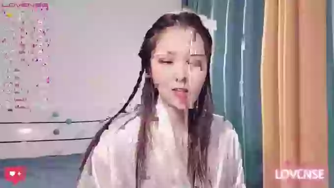 Annabelle_well