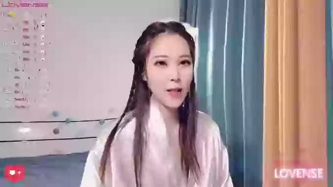 Annabelle_well