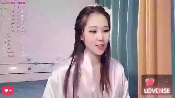 Annabelle_well