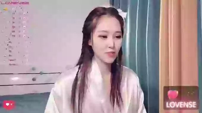 Annabelle_well