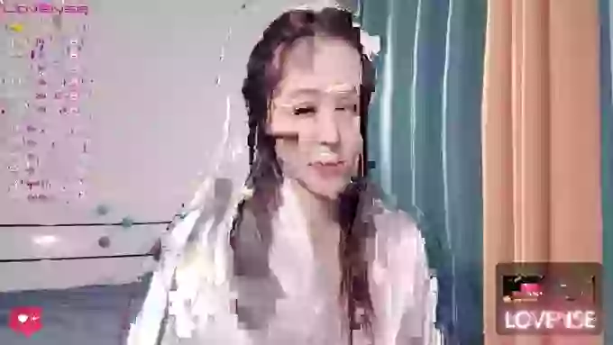 Annabelle_well