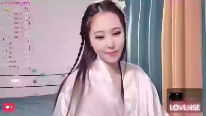 Annabelle_well