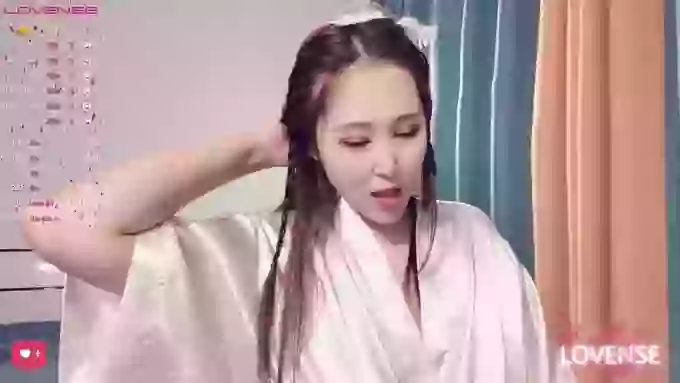 Annabelle_well