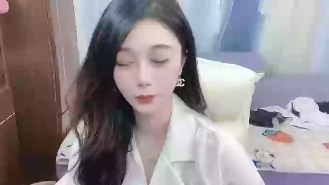 ShallowHave_