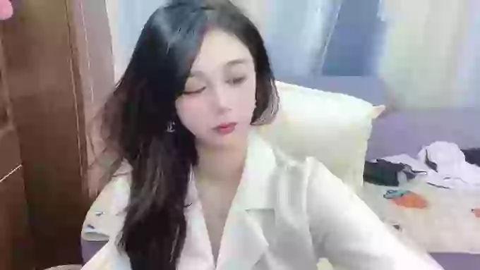 ShallowHave_