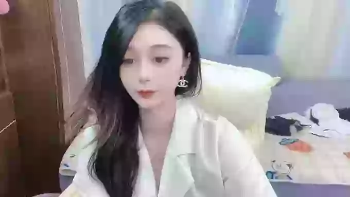 ShallowHave_