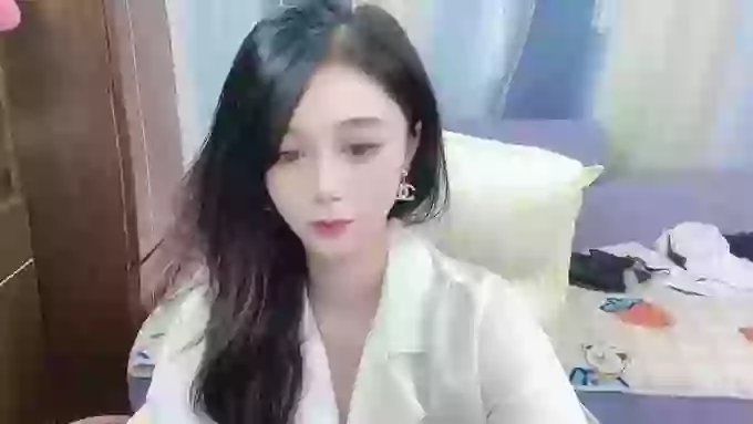 ShallowHave_