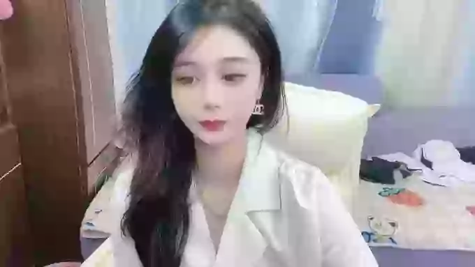 ShallowHave_