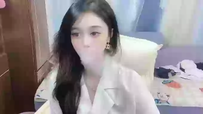 ShallowHave_