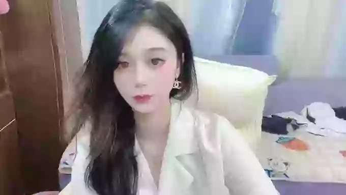 ShallowHave_